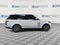 2021 Land Rover Range Rover P525 Westminster