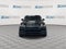 2017 Land Rover Range Rover Sport HSE