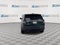 2017 Land Rover Range Rover Sport HSE