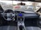 2018 Honda Civic Hatchback Sport