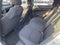 2018 Honda Civic Hatchback Sport