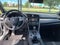 2019 Honda Civic Hatchback EX