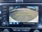 2019 Honda Civic Hatchback EX