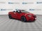 2018 Buick Cascada Sport Touring