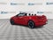 2018 Buick Cascada Sport Touring