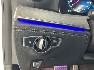 2022 Mercedes-Benz AMG® GT AMG® GT 43