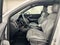 2022 Audi SQ5 Premium Plus