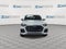 2022 Audi SQ5 Premium Plus
