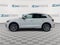 2022 Audi SQ5 Premium Plus