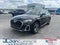 2022 Audi Q5 S line Premium Plus