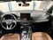 2022 Audi Q5 S line Premium Plus