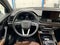 2022 Audi Q5 S line Premium Plus