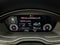 2022 Audi Q5 S line Premium Plus