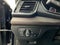 2022 Audi Q5 S line Premium Plus