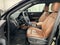 2022 Audi Q5 S line Premium Plus