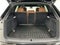 2022 Audi Q5 S line Premium Plus