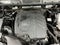 2022 Audi Q5 S line Premium Plus