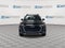 2022 Audi Q5 S line Premium Plus