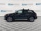 2022 Audi Q5 S line Premium Plus