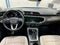 2022 Audi Q3 S line Premium Plus