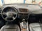 2010 Audi Q5 Premium Plus