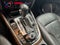 2010 Audi Q5 Premium Plus