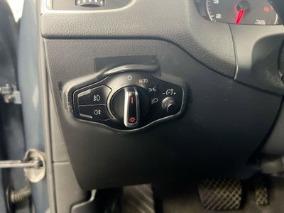 2010 Audi Q5 Premium Plus