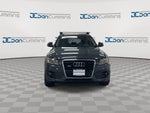 2010 Audi Q5 Premium Plus