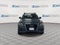 2010 Audi Q5 Premium Plus