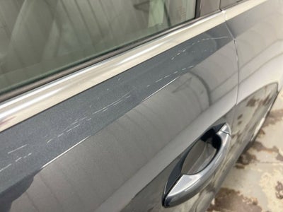 2010 Audi Q5 Premium Plus