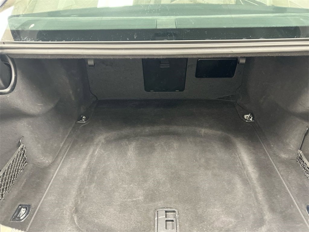 2016 Audi A8 L 4.0T Sport