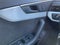 2019 Audi S4 Premium