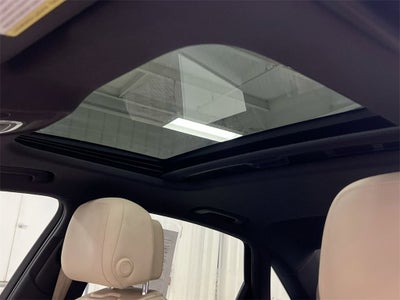 2017 Audi A4 Premium