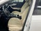 2017 Audi A4 Premium