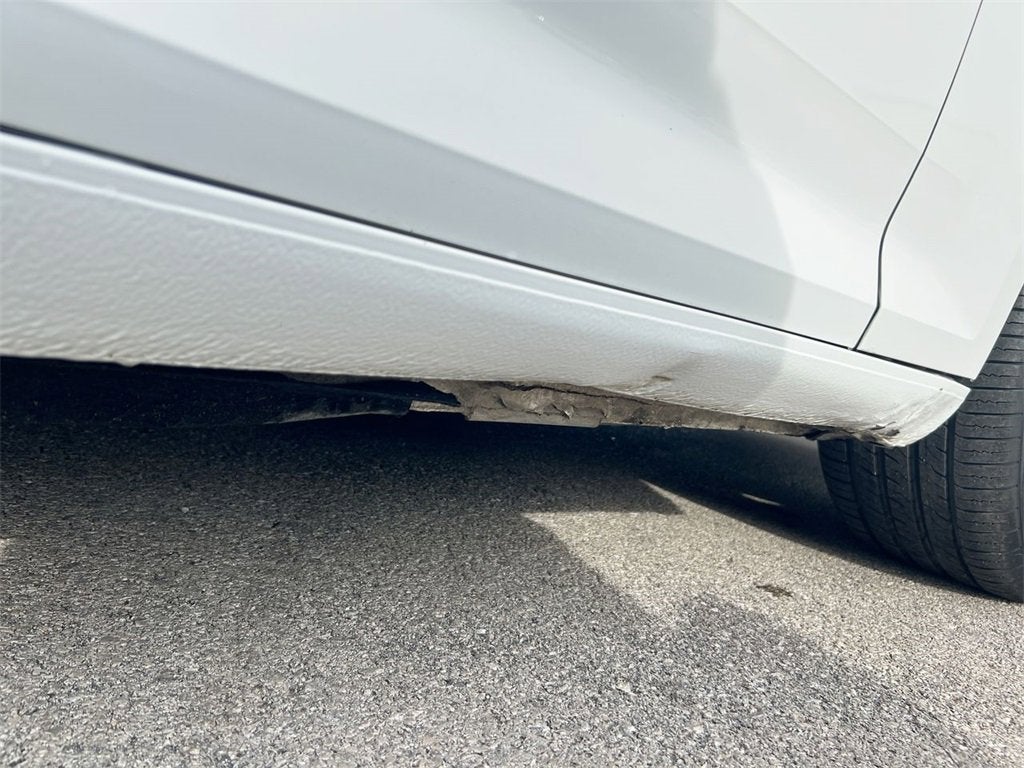 2017 Audi A4 Premium