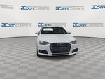 2017 Audi A4 Premium