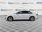 2017 Audi A4 Premium