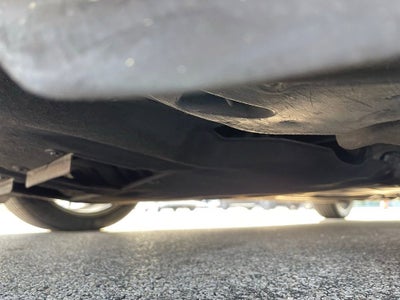 2016 BMW 2 Series M235i