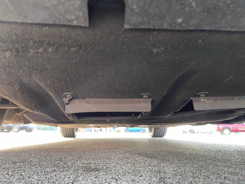 2016 BMW 2 Series M235i