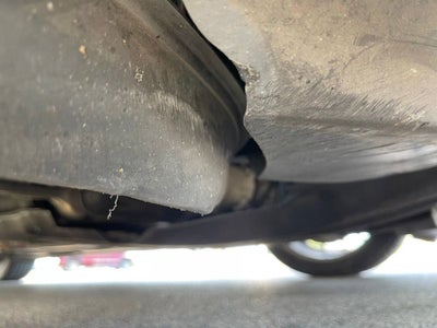 2016 BMW 2 Series M235i