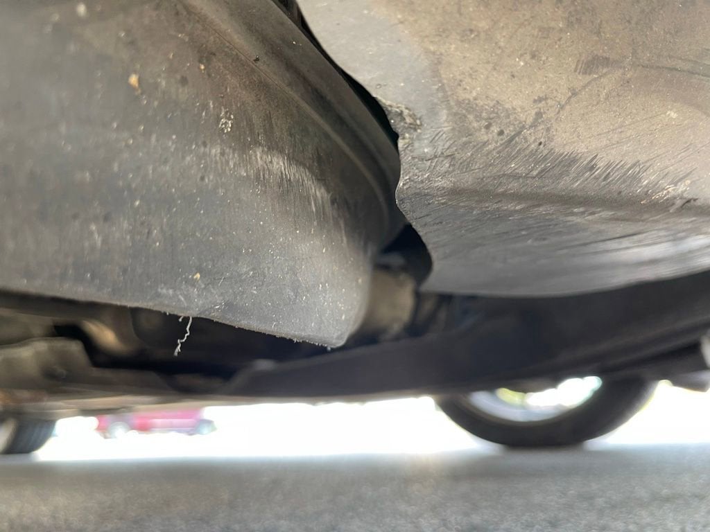 2016 BMW 2 Series M235i