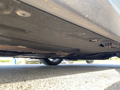 2016 BMW 2 Series M235i