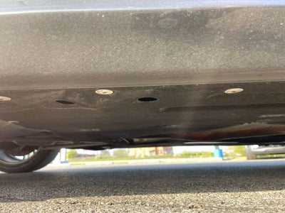 2016 BMW 2 Series M235i