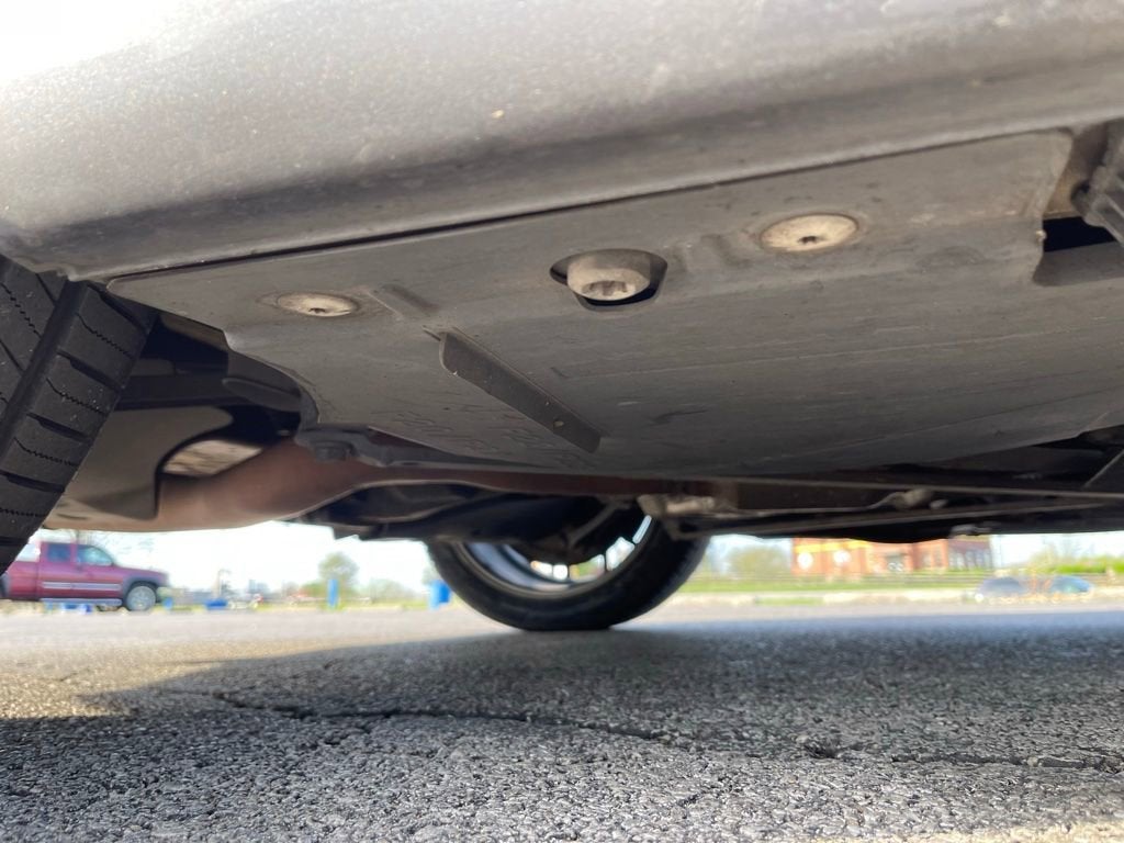 2016 BMW 2 Series M235i