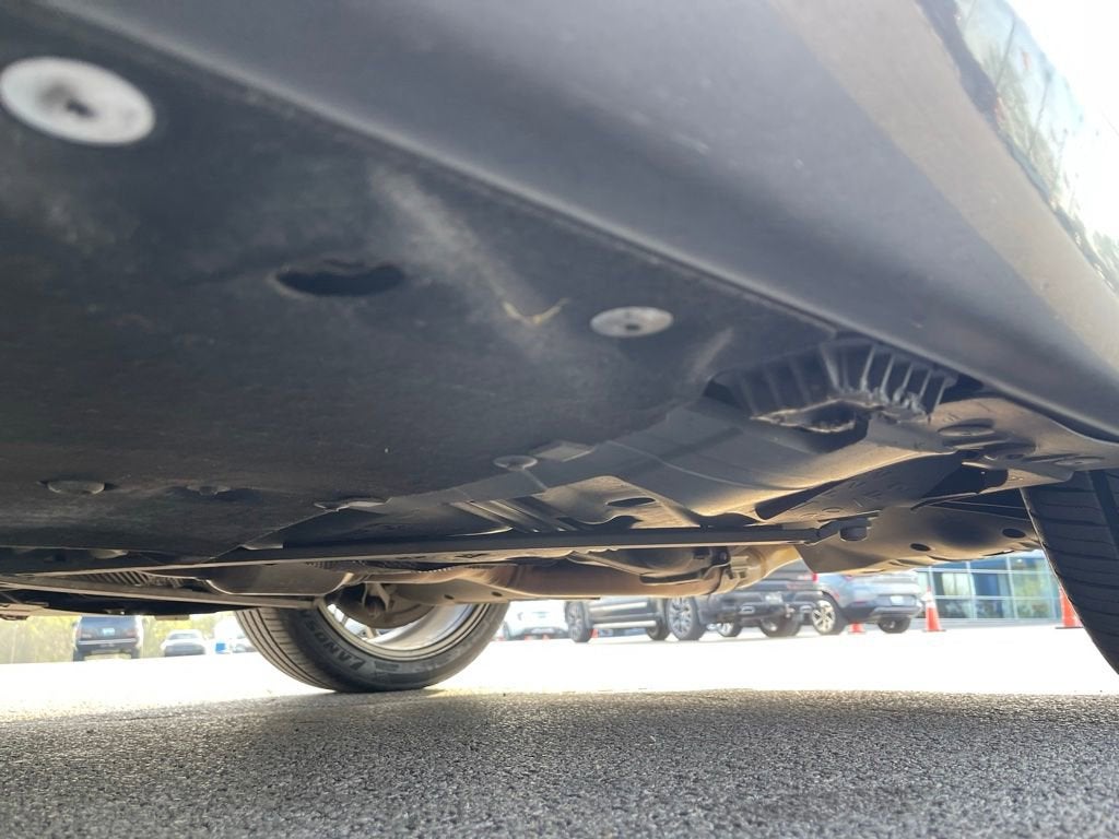 2016 BMW 2 Series M235i