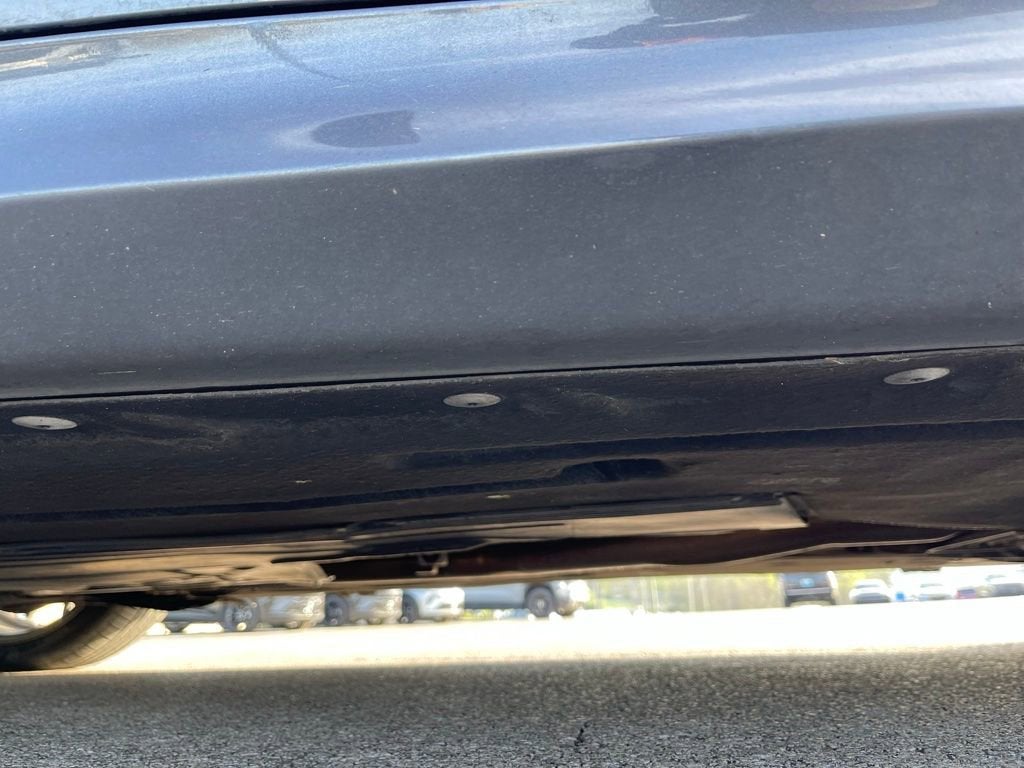 2016 BMW 2 Series M235i