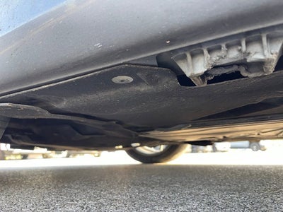 2016 BMW 2 Series M235i