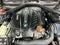 2016 BMW 2 Series M235i