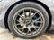 2016 BMW 2 Series M235i