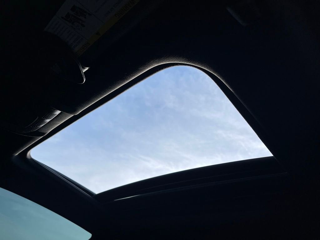 2016 BMW 2 Series M235i